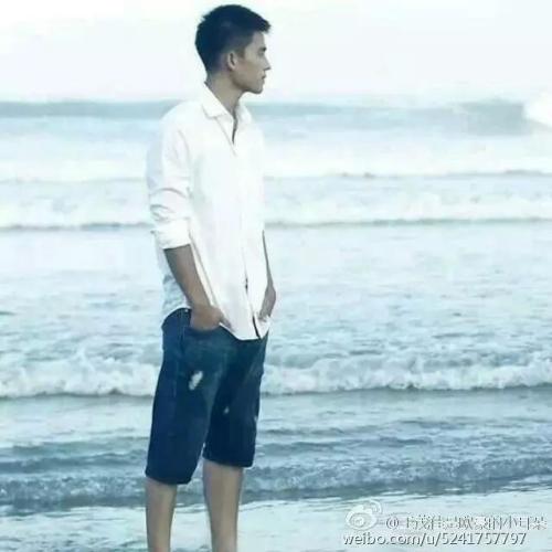 31ÈÕA¹ÉºìÅÌÊÕ¹Ù ´´Òµ°åÖ¸ÊýÈ«ÄêÕǽü65%