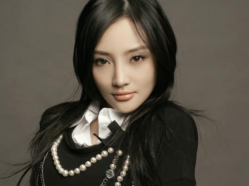 ±£»¤ÈËȨ¹æ·¶¹«È¨ 25¼þ¹ú¼ÒÅâ³¥µäÐͰ¸Àý·¢²¼