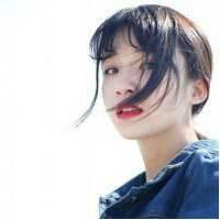 ÍÁ¶úÆäƵƵʾºÃ ÍÁÃÀ¹ØÏµÄÜ·ñ¡°·¿ªÐÂÒ»Ò³¡±