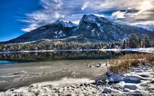 ¡¶ÄϾ©ÕÕÏà¹Ý¡·ÔÚº«¹úÖ÷Òª³ÇÊеÄ200Óà¼ÒÓ°ÔºÉÏÓ³